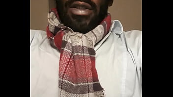 Africa0638 - Porn-sex-black-big-hot-real-tattoo-amateur-masturbation-solo-pov-dick-cam-reality-new