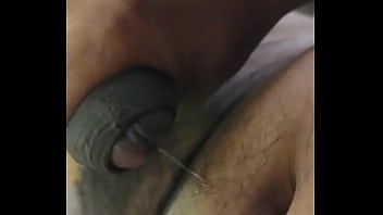 Verification Video - gay, verification-video - Video 584453