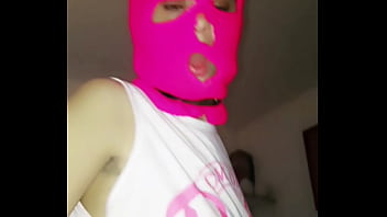 Présentation De Barbie Laurence