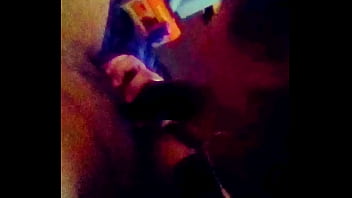 Ex Girlfriend Missed Me