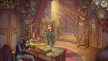 Playing With This Cute Toy! - Innocent Witches Gameplay | Part 4