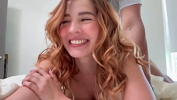 Dredd,agathaveega - Redhead, Big-ass, Bbc - Redhead - 2025 - Hot - Show - Video 576814