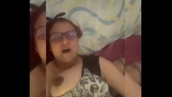 Doble Penetración Sammy Owens