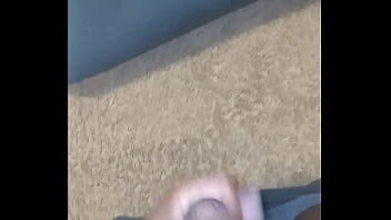 Big Cock Legend Dth 2