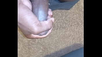 Big Cock Legend Dth 10