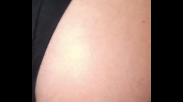 _que Le Harian A Este Culo? Follar O Comer?