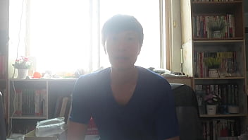 傑瑞森 Jarryson - Verification-video - Unknown - 2025 - Intense - Scene - Video 583272
