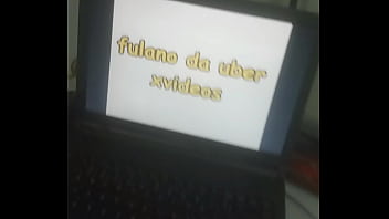 Vídeo De Verificação - verification-video - Video 583248