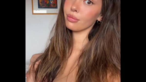 Bigtits, Peitudas - Big_tits - 2025 - Incredible - Experience - Video 569404