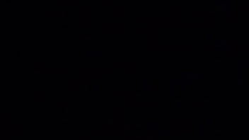 Doggystyle, Ebony, Bbw, Sneaky-link - Black_woman - 2025 - Wild - Performance - Video 579243