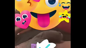 On This Day On Dick History