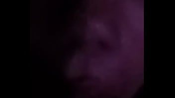 Morocha Petera,ella 25 - Petera, Antes-de-dormir - Unknown - 2025 - Intense - Experience - Video 498264