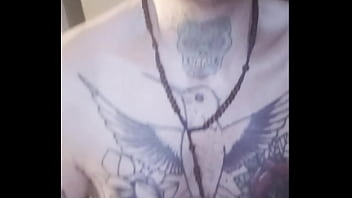 Zeus111115 - Sexy, Big-cock, Verification-video - Sexy - 2025 - Incredible - Experience - Video 580666