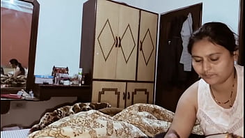 Passionate Blow Job Deeply Suck The Dick