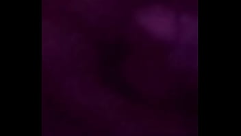 Steff Gonz - Anal, Sexy, Booty, Viral, Pies, Baile - Anal - 2025 - Steamy - Show - Video 559652