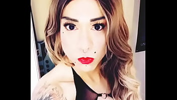 Erica Jane Martinez,rich Donner - Slut, Shemale, Gay-sex - Gay - 2025 - Wild - Show - Video 580675