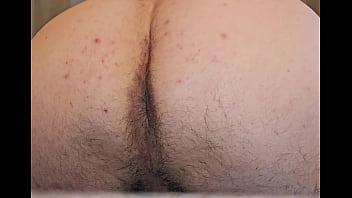 My Tight Fuckhole. Comments Welcome