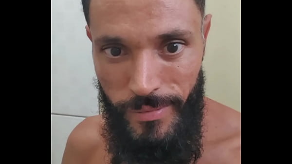 Vídeo De Verificação - gay, verification-video - Video 559629
