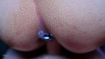 Today' Classes: Be My Submissive Anal Bitch