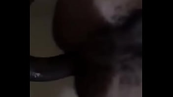 1munite,gay Black - Black, 18yo, Big-dick - Exotic - 2025 - Sexy - Performance - Video 573076