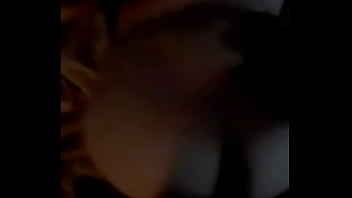 Good Pussy Latina Bbw