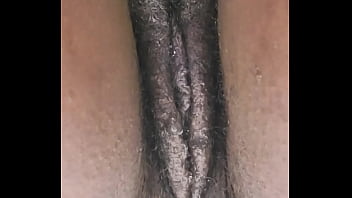 Hornyfreak - Black, Latina, Whore, Escort, Prostitute, Hispanic, Wet-pussy, Big-clit, Juicy-pussy - Exotic - 2025 - Amazing - Show - Video 560700