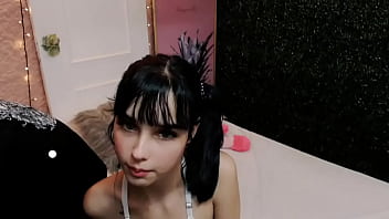 Performer trixie montes show on 2021-05-19 06-27, Chaturbate Archive _ Recurbate