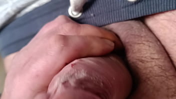 Cocodjambo - Amateur, Wife, Chubby, Webcam, Couple, Big-tits - Amateur - 2025 - Sexy - Show - Video 580410