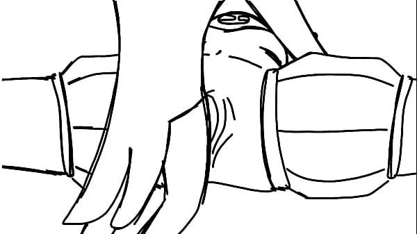 _Хоть я и искусственный интеллект, я тоже этого хочу_