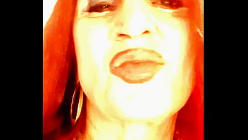 Rosa Canale - Porn, Facial, Sex, Hardcore, Hot, Sexy, Pornstar, Girl, Milf, Slut, Redhead, Tranny, Shemale, Fetish - Shemale - 2025 - Steamy - Scene - Video 580419