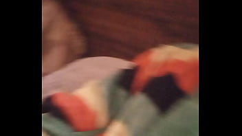 Verification Video - verification-video - Video 580376