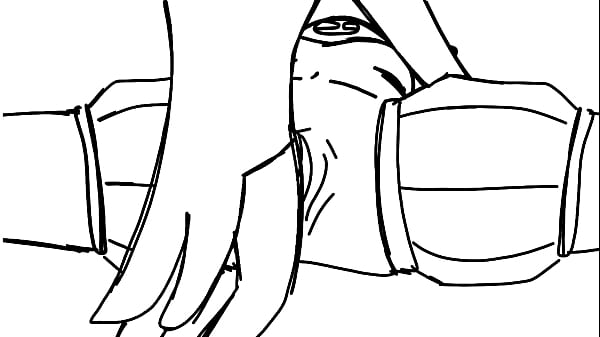 _хоть я и искусственный интеллект, я тоже хочу этого (версия со стонами)_