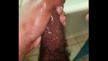 Big Wet Cock Legend 5
