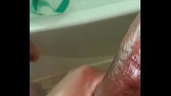 Big Wet Cock Legend 7