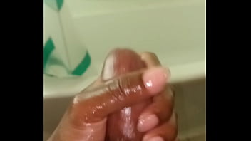 Big Wet Cock Legend 8