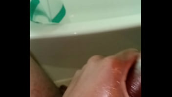 Big Wet Cock Legend 9