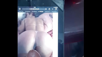 Homenagem A Pedido De Um Amigo!! Ela é Maravilhosa!!!!