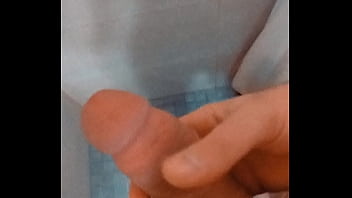 Noriiii - Cum, Sex, Teen, Pussy, Hardcore, Milf, Handjob, Hardsex, Big-cock, Anal-sex - Bukkake - 2025 - Passionate - Session - Video 573669