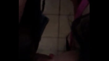 Puta Se Traga Toda La Verga