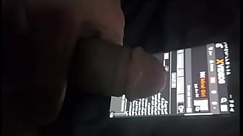 فيديو التحقق - Verification-video - ID580315