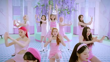 Novinhas Mandando Um Flip That