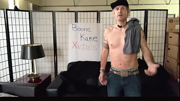 Verification Video - verification-video - Video 559377