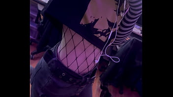 Como Sabes Que No Tengo Figura Paterna?