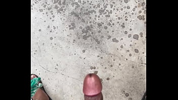 Wilking - Cumshot, Peeing, Water-cum - Cumshot - 2025 - Hot - Experience - Video 580704