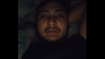 Verification Video,working Xvideo