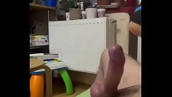 Andreww - Amateur, Homemade - Amateur - 2025 - Sexy - Experience - Video 556341