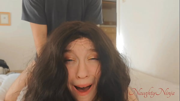 Step-mom Makes My Viagra Boner Go Away