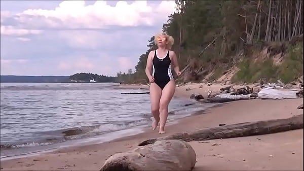 Roseredrus - Blonde, Sexy, Ass, Amateur, Homemade, Booty, Beauty, Exercise, Big-tits, Round-ass, Bodysuit, Big-bu - Big_ass - 2025 - Sexy - Show - Video 496869