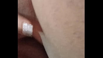 Niña Mala Se Toca
