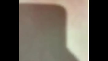 A Mi Gerente Le Encanta Que Le Meta La Verga